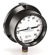  Ashcroft Duragauge® Pressure Gauge Type 1379